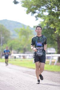 BIB: 2018, 0498
                            <button type="button" onclick="openModal(4951345)" class="btn btn-primary btn-sm float-right btn-popup" data-toggle="modal" data-target=".modal-high-quality">
                        <i class="fas fa-shopping-cart"></i> Add to Cart
                    </button>
                                            <button type="button" onclick="isThisMe(4951345, true)" class="btn btn-success btn-sm float-right btn-popup btn-isme hidden" data-toggle="tooltip" data-placement="bottom" title="นี่คือรูปของคุณใช่ไหม คลิกที่นี่เพื่อเอาเข้าอัลบั้ม">
                        <i class="fas fa-plus"></i> Add to album
                    </button>
                    <button type="button" onclick="isThisMe(4951345, false)" class="btn btn-warning btn-sm float-right btn-popup btn-isnotme hidden">
                        <i class="fas fa-ban"></i> Remove from album
                    </button>