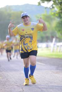 BIB: 0339
                            <button type="button" onclick="openModal(4974728)" class="btn btn-primary btn-sm float-right btn-popup" data-toggle="modal" data-target=".modal-high-quality">
                        <i class="fas fa-shopping-cart"></i> Add to Cart
                    </button>
                                            <button type="button" onclick="isThisMe(4974728, true)" class="btn btn-success btn-sm float-right btn-popup btn-isme hidden" data-toggle="tooltip" data-placement="bottom" title="นี่คือรูปของคุณใช่ไหม คลิกที่นี่เพื่อเอาเข้าอัลบั้ม">
                        <i class="fas fa-plus"></i> Add to album
                    </button>
                    <button type="button" onclick="isThisMe(4974728, false)" class="btn btn-warning btn-sm float-right btn-popup btn-isnotme hidden">
                        <i class="fas fa-ban"></i> Remove from album
                    </button>