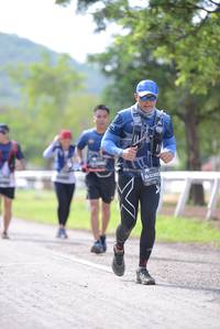 BIB: 0305
                            <button type="button" onclick="openModal(4949926)" class="btn btn-primary btn-sm float-right btn-popup" data-toggle="modal" data-target=".modal-high-quality">
                        <i class="fas fa-shopping-cart"></i> Add to Cart
                    </button>
                                            <button type="button" onclick="isThisMe(4949926, true)" class="btn btn-success btn-sm float-right btn-popup btn-isme hidden" data-toggle="tooltip" data-placement="bottom" title="นี่คือรูปของคุณใช่ไหม คลิกที่นี่เพื่อเอาเข้าอัลบั้ม">
                        <i class="fas fa-plus"></i> Add to album
                    </button>
                    <button type="button" onclick="isThisMe(4949926, false)" class="btn btn-warning btn-sm float-right btn-popup btn-isnotme hidden">
                        <i class="fas fa-ban"></i> Remove from album
                    </button>