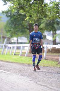 BIB: 0521, 
                            <button type="button" onclick="openModal(4952715)" class="btn btn-primary btn-sm float-right btn-popup" data-toggle="modal" data-target=".modal-high-quality">
                        <i class="fas fa-shopping-cart"></i> Add to Cart
                    </button>
                                            <button type="button" onclick="isThisMe(4952715, true)" class="btn btn-success btn-sm float-right btn-popup btn-isme hidden" data-toggle="tooltip" data-placement="bottom" title="นี่คือรูปของคุณใช่ไหม คลิกที่นี่เพื่อเอาเข้าอัลบั้ม">
                        <i class="fas fa-plus"></i> Add to album
                    </button>
                    <button type="button" onclick="isThisMe(4952715, false)" class="btn btn-warning btn-sm float-right btn-popup btn-isnotme hidden">
                        <i class="fas fa-ban"></i> Remove from album
                    </button>