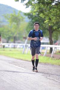 BIB: 9520
                            <button type="button" onclick="openModal(4953021)" class="btn btn-primary btn-sm float-right btn-popup" data-toggle="modal" data-target=".modal-high-quality">
                        <i class="fas fa-shopping-cart"></i> Add to Cart
                    </button>
                                            <button type="button" onclick="isThisMe(4953021, true)" class="btn btn-success btn-sm float-right btn-popup btn-isme hidden" data-toggle="tooltip" data-placement="bottom" title="นี่คือรูปของคุณใช่ไหม คลิกที่นี่เพื่อเอาเข้าอัลบั้ม">
                        <i class="fas fa-plus"></i> Add to album
                    </button>
                    <button type="button" onclick="isThisMe(4953021, false)" class="btn btn-warning btn-sm float-right btn-popup btn-isnotme hidden">
                        <i class="fas fa-ban"></i> Remove from album
                    </button>