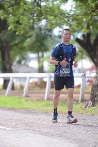 BIB: 0894, 
                            <button type="button" onclick="openModal(4948440)" class="btn btn-primary btn-sm float-right btn-popup" data-toggle="modal" data-target=".modal-high-quality">
                        <i class="fas fa-shopping-cart"></i> Add to Cart
                    </button>
                                            <button type="button" onclick="isThisMe(4948440, true)" class="btn btn-success btn-sm float-right btn-popup btn-isme hidden" data-toggle="tooltip" data-placement="bottom" title="นี่คือรูปของคุณใช่ไหม คลิกที่นี่เพื่อเอาเข้าอัลบั้ม">
                        <i class="fas fa-plus"></i> Add to album
                    </button>
                    <button type="button" onclick="isThisMe(4948440, false)" class="btn btn-warning btn-sm float-right btn-popup btn-isnotme hidden">
                        <i class="fas fa-ban"></i> Remove from album
                    </button>