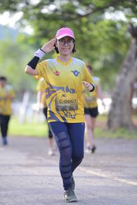 BIB: 0667
                            <button type="button" onclick="openModal(4970913)" class="btn btn-primary btn-sm float-right btn-popup" data-toggle="modal" data-target=".modal-high-quality">
                        <i class="fas fa-shopping-cart"></i> Add to Cart
                    </button>
                                            <button type="button" onclick="isThisMe(4970913, true)" class="btn btn-success btn-sm float-right btn-popup btn-isme hidden" data-toggle="tooltip" data-placement="bottom" title="นี่คือรูปของคุณใช่ไหม คลิกที่นี่เพื่อเอาเข้าอัลบั้ม">
                        <i class="fas fa-plus"></i> Add to album
                    </button>
                    <button type="button" onclick="isThisMe(4970913, false)" class="btn btn-warning btn-sm float-right btn-popup btn-isnotme hidden">
                        <i class="fas fa-ban"></i> Remove from album
                    </button>