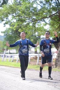 BIB: 0434, 0470
                            <button type="button" onclick="openModal(5049694)" class="btn btn-primary btn-sm float-right btn-popup" data-toggle="modal" data-target=".modal-high-quality">
                        <i class="fas fa-shopping-cart"></i> Add to Cart
                    </button>
                                            <button type="button" onclick="isThisMe(5049694, true)" class="btn btn-success btn-sm float-right btn-popup btn-isme hidden" data-toggle="tooltip" data-placement="bottom" title="นี่คือรูปของคุณใช่ไหม คลิกที่นี่เพื่อเอาเข้าอัลบั้ม">
                        <i class="fas fa-plus"></i> Add to album
                    </button>
                    <button type="button" onclick="isThisMe(5049694, false)" class="btn btn-warning btn-sm float-right btn-popup btn-isnotme hidden">
                        <i class="fas fa-ban"></i> Remove from album
                    </button>