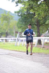 BIB: 0400
                            <button type="button" onclick="openModal(4950038)" class="btn btn-primary btn-sm float-right btn-popup" data-toggle="modal" data-target=".modal-high-quality">
                        <i class="fas fa-shopping-cart"></i> Add to Cart
                    </button>
                                            <button type="button" onclick="isThisMe(4950038, true)" class="btn btn-success btn-sm float-right btn-popup btn-isme hidden" data-toggle="tooltip" data-placement="bottom" title="นี่คือรูปของคุณใช่ไหม คลิกที่นี่เพื่อเอาเข้าอัลบั้ม">
                        <i class="fas fa-plus"></i> Add to album
                    </button>
                    <button type="button" onclick="isThisMe(4950038, false)" class="btn btn-warning btn-sm float-right btn-popup btn-isnotme hidden">
                        <i class="fas fa-ban"></i> Remove from album
                    </button>