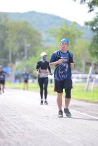 BIB: 3763
                            <button type="button" onclick="openModal(4950027)" class="btn btn-primary btn-sm float-right btn-popup" data-toggle="modal" data-target=".modal-high-quality">
                        <i class="fas fa-shopping-cart"></i> Add to Cart
                    </button>
                                            <button type="button" onclick="isThisMe(4950027, true)" class="btn btn-success btn-sm float-right btn-popup btn-isme hidden" data-toggle="tooltip" data-placement="bottom" title="นี่คือรูปของคุณใช่ไหม คลิกที่นี่เพื่อเอาเข้าอัลบั้ม">
                        <i class="fas fa-plus"></i> Add to album
                    </button>
                    <button type="button" onclick="isThisMe(4950027, false)" class="btn btn-warning btn-sm float-right btn-popup btn-isnotme hidden">
                        <i class="fas fa-ban"></i> Remove from album
                    </button>