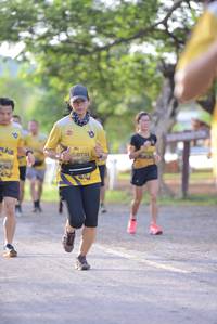 BIB: 0731, 1058
                            <button type="button" onclick="openModal(4976487)" class="btn btn-primary btn-sm float-right btn-popup" data-toggle="modal" data-target=".modal-high-quality">
                        <i class="fas fa-shopping-cart"></i> Add to Cart
                    </button>
                                            <button type="button" onclick="isThisMe(4976487, true)" class="btn btn-success btn-sm float-right btn-popup btn-isme hidden" data-toggle="tooltip" data-placement="bottom" title="นี่คือรูปของคุณใช่ไหม คลิกที่นี่เพื่อเอาเข้าอัลบั้ม">
                        <i class="fas fa-plus"></i> Add to album
                    </button>
                    <button type="button" onclick="isThisMe(4976487, false)" class="btn btn-warning btn-sm float-right btn-popup btn-isnotme hidden">
                        <i class="fas fa-ban"></i> Remove from album
                    </button>