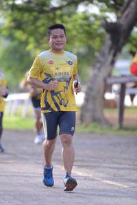 BIB: 0122
                            <button type="button" onclick="openModal(4973746)" class="btn btn-primary btn-sm float-right btn-popup" data-toggle="modal" data-target=".modal-high-quality">
                        <i class="fas fa-shopping-cart"></i> Add to Cart
                    </button>
                                            <button type="button" onclick="isThisMe(4973746, true)" class="btn btn-success btn-sm float-right btn-popup btn-isme hidden" data-toggle="tooltip" data-placement="bottom" title="นี่คือรูปของคุณใช่ไหม คลิกที่นี่เพื่อเอาเข้าอัลบั้ม">
                        <i class="fas fa-plus"></i> Add to album
                    </button>
                    <button type="button" onclick="isThisMe(4973746, false)" class="btn btn-warning btn-sm float-right btn-popup btn-isnotme hidden">
                        <i class="fas fa-ban"></i> Remove from album
                    </button>