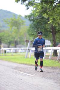 BIB: 01477
                            <button type="button" onclick="openModal(4951711)" class="btn btn-primary btn-sm float-right btn-popup" data-toggle="modal" data-target=".modal-high-quality">
                        <i class="fas fa-shopping-cart"></i> Add to Cart
                    </button>
                                            <button type="button" onclick="isThisMe(4951711, true)" class="btn btn-success btn-sm float-right btn-popup btn-isme hidden" data-toggle="tooltip" data-placement="bottom" title="นี่คือรูปของคุณใช่ไหม คลิกที่นี่เพื่อเอาเข้าอัลบั้ม">
                        <i class="fas fa-plus"></i> Add to album
                    </button>
                    <button type="button" onclick="isThisMe(4951711, false)" class="btn btn-warning btn-sm float-right btn-popup btn-isnotme hidden">
                        <i class="fas fa-ban"></i> Remove from album
                    </button>