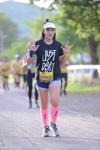 BIB: 0919
                            <button type="button" onclick="openModal(4976094)" class="btn btn-primary btn-sm float-right btn-popup" data-toggle="modal" data-target=".modal-high-quality">
                        <i class="fas fa-shopping-cart"></i> Add to Cart
                    </button>
                                            <button type="button" onclick="isThisMe(4976094, true)" class="btn btn-success btn-sm float-right btn-popup btn-isme hidden" data-toggle="tooltip" data-placement="bottom" title="นี่คือรูปของคุณใช่ไหม คลิกที่นี่เพื่อเอาเข้าอัลบั้ม">
                        <i class="fas fa-plus"></i> Add to album
                    </button>
                    <button type="button" onclick="isThisMe(4976094, false)" class="btn btn-warning btn-sm float-right btn-popup btn-isnotme hidden">
                        <i class="fas fa-ban"></i> Remove from album
                    </button>