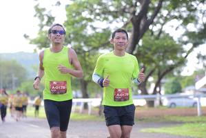 BIB: 0178, 0179, 
                            <button type="button" onclick="openModal(4969691)" class="btn btn-primary btn-sm float-right btn-popup" data-toggle="modal" data-target=".modal-high-quality">
                        <i class="fas fa-shopping-cart"></i> Add to Cart
                    </button>
                                            <button type="button" onclick="isThisMe(4969691, true)" class="btn btn-success btn-sm float-right btn-popup btn-isme hidden" data-toggle="tooltip" data-placement="bottom" title="นี่คือรูปของคุณใช่ไหม คลิกที่นี่เพื่อเอาเข้าอัลบั้ม">
                        <i class="fas fa-plus"></i> Add to album
                    </button>
                    <button type="button" onclick="isThisMe(4969691, false)" class="btn btn-warning btn-sm float-right btn-popup btn-isnotme hidden">
                        <i class="fas fa-ban"></i> Remove from album
                    </button>