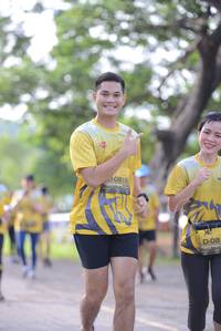BIB: 0816
                            <button type="button" onclick="openModal(4970108)" class="btn btn-primary btn-sm float-right btn-popup" data-toggle="modal" data-target=".modal-high-quality">
                        <i class="fas fa-shopping-cart"></i> Add to Cart
                    </button>
                                            <button type="button" onclick="isThisMe(4970108, true)" class="btn btn-success btn-sm float-right btn-popup btn-isme hidden" data-toggle="tooltip" data-placement="bottom" title="นี่คือรูปของคุณใช่ไหม คลิกที่นี่เพื่อเอาเข้าอัลบั้ม">
                        <i class="fas fa-plus"></i> Add to album
                    </button>
                    <button type="button" onclick="isThisMe(4970108, false)" class="btn btn-warning btn-sm float-right btn-popup btn-isnotme hidden">
                        <i class="fas fa-ban"></i> Remove from album
                    </button>