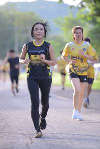 BIB: 069
                            <button type="button" onclick="openModal(4974171)" class="btn btn-primary btn-sm float-right btn-popup" data-toggle="modal" data-target=".modal-high-quality">
                        <i class="fas fa-shopping-cart"></i> Add to Cart
                    </button>
                                            <button type="button" onclick="isThisMe(4974171, true)" class="btn btn-success btn-sm float-right btn-popup btn-isme hidden" data-toggle="tooltip" data-placement="bottom" title="นี่คือรูปของคุณใช่ไหม คลิกที่นี่เพื่อเอาเข้าอัลบั้ม">
                        <i class="fas fa-plus"></i> Add to album
                    </button>
                    <button type="button" onclick="isThisMe(4974171, false)" class="btn btn-warning btn-sm float-right btn-popup btn-isnotme hidden">
                        <i class="fas fa-ban"></i> Remove from album
                    </button>