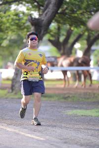 BIB: 0765
                            <button type="button" onclick="openModal(4977038)" class="btn btn-primary btn-sm float-right btn-popup" data-toggle="modal" data-target=".modal-high-quality">
                        <i class="fas fa-shopping-cart"></i> Add to Cart
                    </button>
                                            <button type="button" onclick="isThisMe(4977038, true)" class="btn btn-success btn-sm float-right btn-popup btn-isme hidden" data-toggle="tooltip" data-placement="bottom" title="นี่คือรูปของคุณใช่ไหม คลิกที่นี่เพื่อเอาเข้าอัลบั้ม">
                        <i class="fas fa-plus"></i> Add to album
                    </button>
                    <button type="button" onclick="isThisMe(4977038, false)" class="btn btn-warning btn-sm float-right btn-popup btn-isnotme hidden">
                        <i class="fas fa-ban"></i> Remove from album
                    </button>