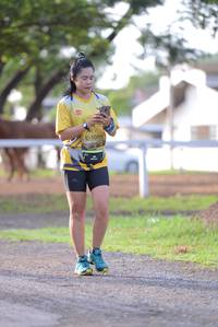 BIB: 1098
                            <button type="button" onclick="openModal(4972211)" class="btn btn-primary btn-sm float-right btn-popup" data-toggle="modal" data-target=".modal-high-quality">
                        <i class="fas fa-shopping-cart"></i> Add to Cart
                    </button>
                                            <button type="button" onclick="isThisMe(4972211, true)" class="btn btn-success btn-sm float-right btn-popup btn-isme hidden" data-toggle="tooltip" data-placement="bottom" title="นี่คือรูปของคุณใช่ไหม คลิกที่นี่เพื่อเอาเข้าอัลบั้ม">
                        <i class="fas fa-plus"></i> Add to album
                    </button>
                    <button type="button" onclick="isThisMe(4972211, false)" class="btn btn-warning btn-sm float-right btn-popup btn-isnotme hidden">
                        <i class="fas fa-ban"></i> Remove from album
                    </button>