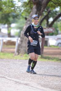 BIB: 0335
                            <button type="button" onclick="openModal(4948797)" class="btn btn-primary btn-sm float-right btn-popup" data-toggle="modal" data-target=".modal-high-quality">
                        <i class="fas fa-shopping-cart"></i> Add to Cart
                    </button>
                                            <button type="button" onclick="isThisMe(4948797, true)" class="btn btn-success btn-sm float-right btn-popup btn-isme hidden" data-toggle="tooltip" data-placement="bottom" title="นี่คือรูปของคุณใช่ไหม คลิกที่นี่เพื่อเอาเข้าอัลบั้ม">
                        <i class="fas fa-plus"></i> Add to album
                    </button>
                    <button type="button" onclick="isThisMe(4948797, false)" class="btn btn-warning btn-sm float-right btn-popup btn-isnotme hidden">
                        <i class="fas fa-ban"></i> Remove from album
                    </button>