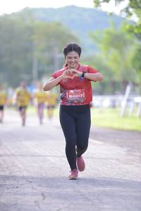 BIB: 0217
                            <button type="button" onclick="openModal(4968049)" class="btn btn-primary btn-sm float-right btn-popup" data-toggle="modal" data-target=".modal-high-quality">
                        <i class="fas fa-shopping-cart"></i> Add to Cart
                    </button>
                                            <button type="button" onclick="isThisMe(4968049, true)" class="btn btn-success btn-sm float-right btn-popup btn-isme hidden" data-toggle="tooltip" data-placement="bottom" title="นี่คือรูปของคุณใช่ไหม คลิกที่นี่เพื่อเอาเข้าอัลบั้ม">
                        <i class="fas fa-plus"></i> Add to album
                    </button>
                    <button type="button" onclick="isThisMe(4968049, false)" class="btn btn-warning btn-sm float-right btn-popup btn-isnotme hidden">
                        <i class="fas fa-ban"></i> Remove from album
                    </button>