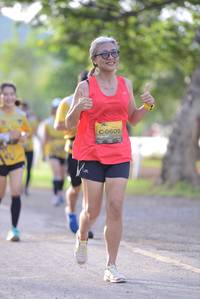 BIB: 0605
                            <button type="button" onclick="openModal(4975941)" class="btn btn-primary btn-sm float-right btn-popup" data-toggle="modal" data-target=".modal-high-quality">
                        <i class="fas fa-shopping-cart"></i> Add to Cart
                    </button>
                                            <button type="button" onclick="isThisMe(4975941, true)" class="btn btn-success btn-sm float-right btn-popup btn-isme hidden" data-toggle="tooltip" data-placement="bottom" title="นี่คือรูปของคุณใช่ไหม คลิกที่นี่เพื่อเอาเข้าอัลบั้ม">
                        <i class="fas fa-plus"></i> Add to album
                    </button>
                    <button type="button" onclick="isThisMe(4975941, false)" class="btn btn-warning btn-sm float-right btn-popup btn-isnotme hidden">
                        <i class="fas fa-ban"></i> Remove from album
                    </button>