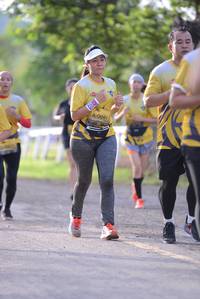 BIB: 0081
                            <button type="button" onclick="openModal(4973803)" class="btn btn-primary btn-sm float-right btn-popup" data-toggle="modal" data-target=".modal-high-quality">
                        <i class="fas fa-shopping-cart"></i> Add to Cart
                    </button>
                                            <button type="button" onclick="isThisMe(4973803, true)" class="btn btn-success btn-sm float-right btn-popup btn-isme hidden" data-toggle="tooltip" data-placement="bottom" title="นี่คือรูปของคุณใช่ไหม คลิกที่นี่เพื่อเอาเข้าอัลบั้ม">
                        <i class="fas fa-plus"></i> Add to album
                    </button>
                    <button type="button" onclick="isThisMe(4973803, false)" class="btn btn-warning btn-sm float-right btn-popup btn-isnotme hidden">
                        <i class="fas fa-ban"></i> Remove from album
                    </button>