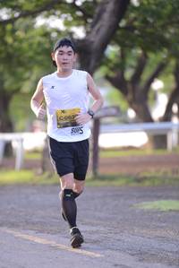 BIB: 063
                            <button type="button" onclick="openModal(4978784)" class="btn btn-primary btn-sm float-right btn-popup" data-toggle="modal" data-target=".modal-high-quality">
                        <i class="fas fa-shopping-cart"></i> Add to Cart
                    </button>
                                            <button type="button" onclick="isThisMe(4978784, true)" class="btn btn-success btn-sm float-right btn-popup btn-isme hidden" data-toggle="tooltip" data-placement="bottom" title="นี่คือรูปของคุณใช่ไหม คลิกที่นี่เพื่อเอาเข้าอัลบั้ม">
                        <i class="fas fa-plus"></i> Add to album
                    </button>
                    <button type="button" onclick="isThisMe(4978784, false)" class="btn btn-warning btn-sm float-right btn-popup btn-isnotme hidden">
                        <i class="fas fa-ban"></i> Remove from album
                    </button>