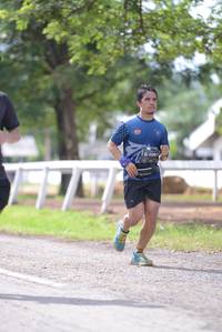 BIB: 1097
                            <button type="button" onclick="openModal(4939664)" class="btn btn-primary btn-sm float-right btn-popup" data-toggle="modal" data-target=".modal-high-quality">
                        <i class="fas fa-shopping-cart"></i> Add to Cart
                    </button>
                                            <button type="button" onclick="isThisMe(4939664, true)" class="btn btn-success btn-sm float-right btn-popup btn-isme hidden" data-toggle="tooltip" data-placement="bottom" title="นี่คือรูปของคุณใช่ไหม คลิกที่นี่เพื่อเอาเข้าอัลบั้ม">
                        <i class="fas fa-plus"></i> Add to album
                    </button>
                    <button type="button" onclick="isThisMe(4939664, false)" class="btn btn-warning btn-sm float-right btn-popup btn-isnotme hidden">
                        <i class="fas fa-ban"></i> Remove from album
                    </button>