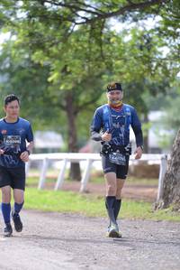 BIB: 0398, 0172
                            <button type="button" onclick="openModal(5049842)" class="btn btn-primary btn-sm float-right btn-popup" data-toggle="modal" data-target=".modal-high-quality">
                        <i class="fas fa-shopping-cart"></i> Add to Cart
                    </button>
                                            <button type="button" onclick="isThisMe(5049842, true)" class="btn btn-success btn-sm float-right btn-popup btn-isme hidden" data-toggle="tooltip" data-placement="bottom" title="นี่คือรูปของคุณใช่ไหม คลิกที่นี่เพื่อเอาเข้าอัลบั้ม">
                        <i class="fas fa-plus"></i> Add to album
                    </button>
                    <button type="button" onclick="isThisMe(5049842, false)" class="btn btn-warning btn-sm float-right btn-popup btn-isnotme hidden">
                        <i class="fas fa-ban"></i> Remove from album
                    </button>