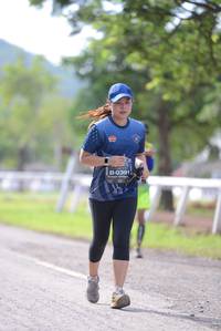 BIB: 0391
                            <button type="button" onclick="openModal(4952232)" class="btn btn-primary btn-sm float-right btn-popup" data-toggle="modal" data-target=".modal-high-quality">
                        <i class="fas fa-shopping-cart"></i> Add to Cart
                    </button>
                                            <button type="button" onclick="isThisMe(4952232, true)" class="btn btn-success btn-sm float-right btn-popup btn-isme hidden" data-toggle="tooltip" data-placement="bottom" title="นี่คือรูปของคุณใช่ไหม คลิกที่นี่เพื่อเอาเข้าอัลบั้ม">
                        <i class="fas fa-plus"></i> Add to album
                    </button>
                    <button type="button" onclick="isThisMe(4952232, false)" class="btn btn-warning btn-sm float-right btn-popup btn-isnotme hidden">
                        <i class="fas fa-ban"></i> Remove from album
                    </button>