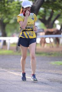 BIB: 0528, 
                            <button type="button" onclick="openModal(4973734)" class="btn btn-primary btn-sm float-right btn-popup" data-toggle="modal" data-target=".modal-high-quality">
                        <i class="fas fa-shopping-cart"></i> Add to Cart
                    </button>
                                            <button type="button" onclick="isThisMe(4973734, true)" class="btn btn-success btn-sm float-right btn-popup btn-isme hidden" data-toggle="tooltip" data-placement="bottom" title="นี่คือรูปของคุณใช่ไหม คลิกที่นี่เพื่อเอาเข้าอัลบั้ม">
                        <i class="fas fa-plus"></i> Add to album
                    </button>
                    <button type="button" onclick="isThisMe(4973734, false)" class="btn btn-warning btn-sm float-right btn-popup btn-isnotme hidden">
                        <i class="fas fa-ban"></i> Remove from album
                    </button>