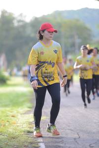 BIB: 0331
                            <button type="button" onclick="openModal(4973834)" class="btn btn-primary btn-sm float-right btn-popup" data-toggle="modal" data-target=".modal-high-quality">
                        <i class="fas fa-shopping-cart"></i> Add to Cart
                    </button>
                                            <button type="button" onclick="isThisMe(4973834, true)" class="btn btn-success btn-sm float-right btn-popup btn-isme hidden" data-toggle="tooltip" data-placement="bottom" title="นี่คือรูปของคุณใช่ไหม คลิกที่นี่เพื่อเอาเข้าอัลบั้ม">
                        <i class="fas fa-plus"></i> Add to album
                    </button>
                    <button type="button" onclick="isThisMe(4973834, false)" class="btn btn-warning btn-sm float-right btn-popup btn-isnotme hidden">
                        <i class="fas fa-ban"></i> Remove from album
                    </button>