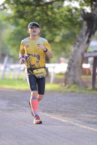 BIB: 0401
                            <button type="button" onclick="openModal(4978665)" class="btn btn-primary btn-sm float-right btn-popup" data-toggle="modal" data-target=".modal-high-quality">
                        <i class="fas fa-shopping-cart"></i> Add to Cart
                    </button>
                                            <button type="button" onclick="isThisMe(4978665, true)" class="btn btn-success btn-sm float-right btn-popup btn-isme hidden" data-toggle="tooltip" data-placement="bottom" title="นี่คือรูปของคุณใช่ไหม คลิกที่นี่เพื่อเอาเข้าอัลบั้ม">
                        <i class="fas fa-plus"></i> Add to album
                    </button>
                    <button type="button" onclick="isThisMe(4978665, false)" class="btn btn-warning btn-sm float-right btn-popup btn-isnotme hidden">
                        <i class="fas fa-ban"></i> Remove from album
                    </button>