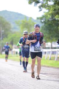 BIB: 0918
                            <button type="button" onclick="openModal(4949907)" class="btn btn-primary btn-sm float-right btn-popup" data-toggle="modal" data-target=".modal-high-quality">
                        <i class="fas fa-shopping-cart"></i> Add to Cart
                    </button>
                                            <button type="button" onclick="isThisMe(4949907, true)" class="btn btn-success btn-sm float-right btn-popup btn-isme hidden" data-toggle="tooltip" data-placement="bottom" title="นี่คือรูปของคุณใช่ไหม คลิกที่นี่เพื่อเอาเข้าอัลบั้ม">
                        <i class="fas fa-plus"></i> Add to album
                    </button>
                    <button type="button" onclick="isThisMe(4949907, false)" class="btn btn-warning btn-sm float-right btn-popup btn-isnotme hidden">
                        <i class="fas fa-ban"></i> Remove from album
                    </button>