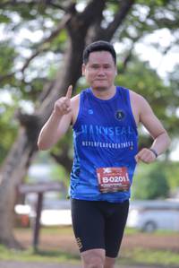 BIB: 0201
                            <button type="button" onclick="openModal(4962500)" class="btn btn-primary btn-sm float-right btn-popup" data-toggle="modal" data-target=".modal-high-quality">
                        <i class="fas fa-shopping-cart"></i> Add to Cart
                    </button>
                                            <button type="button" onclick="isThisMe(4962500, true)" class="btn btn-success btn-sm float-right btn-popup btn-isme hidden" data-toggle="tooltip" data-placement="bottom" title="นี่คือรูปของคุณใช่ไหม คลิกที่นี่เพื่อเอาเข้าอัลบั้ม">
                        <i class="fas fa-plus"></i> Add to album
                    </button>
                    <button type="button" onclick="isThisMe(4962500, false)" class="btn btn-warning btn-sm float-right btn-popup btn-isnotme hidden">
                        <i class="fas fa-ban"></i> Remove from album
                    </button>