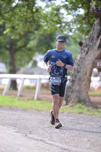 BIB: 0827
                            <button type="button" onclick="openModal(4951572)" class="btn btn-primary btn-sm float-right btn-popup" data-toggle="modal" data-target=".modal-high-quality">
                        <i class="fas fa-shopping-cart"></i> Add to Cart
                    </button>
                                            <button type="button" onclick="isThisMe(4951572, true)" class="btn btn-success btn-sm float-right btn-popup btn-isme hidden" data-toggle="tooltip" data-placement="bottom" title="นี่คือรูปของคุณใช่ไหม คลิกที่นี่เพื่อเอาเข้าอัลบั้ม">
                        <i class="fas fa-plus"></i> Add to album
                    </button>
                    <button type="button" onclick="isThisMe(4951572, false)" class="btn btn-warning btn-sm float-right btn-popup btn-isnotme hidden">
                        <i class="fas fa-ban"></i> Remove from album
                    </button>