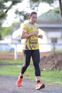 BIB: 0074
                            <button type="button" onclick="openModal(4975776)" class="btn btn-primary btn-sm float-right btn-popup" data-toggle="modal" data-target=".modal-high-quality">
                        <i class="fas fa-shopping-cart"></i> Add to Cart
                    </button>
                                            <button type="button" onclick="isThisMe(4975776, true)" class="btn btn-success btn-sm float-right btn-popup btn-isme hidden" data-toggle="tooltip" data-placement="bottom" title="นี่คือรูปของคุณใช่ไหม คลิกที่นี่เพื่อเอาเข้าอัลบั้ม">
                        <i class="fas fa-plus"></i> Add to album
                    </button>
                    <button type="button" onclick="isThisMe(4975776, false)" class="btn btn-warning btn-sm float-right btn-popup btn-isnotme hidden">
                        <i class="fas fa-ban"></i> Remove from album
                    </button>