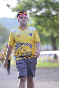 BIB: 062
                            <button type="button" onclick="openModal(4973405)" class="btn btn-primary btn-sm float-right btn-popup" data-toggle="modal" data-target=".modal-high-quality">
                        <i class="fas fa-shopping-cart"></i> Add to Cart
                    </button>
                                            <button type="button" onclick="isThisMe(4973405, true)" class="btn btn-success btn-sm float-right btn-popup btn-isme hidden" data-toggle="tooltip" data-placement="bottom" title="นี่คือรูปของคุณใช่ไหม คลิกที่นี่เพื่อเอาเข้าอัลบั้ม">
                        <i class="fas fa-plus"></i> Add to album
                    </button>
                    <button type="button" onclick="isThisMe(4973405, false)" class="btn btn-warning btn-sm float-right btn-popup btn-isnotme hidden">
                        <i class="fas fa-ban"></i> Remove from album
                    </button>