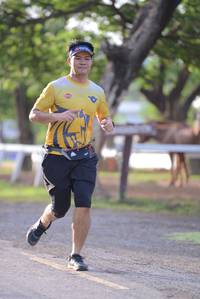 BIB: 
                            <button type="button" onclick="openModal(4977861)" class="btn btn-primary btn-sm float-right btn-popup" data-toggle="modal" data-target=".modal-high-quality">
                        <i class="fas fa-shopping-cart"></i> Add to Cart
                    </button>
                                            <button type="button" onclick="isThisMe(4977861, true)" class="btn btn-success btn-sm float-right btn-popup btn-isme hidden" data-toggle="tooltip" data-placement="bottom" title="นี่คือรูปของคุณใช่ไหม คลิกที่นี่เพื่อเอาเข้าอัลบั้ม">
                        <i class="fas fa-plus"></i> Add to album
                    </button>
                    <button type="button" onclick="isThisMe(4977861, false)" class="btn btn-warning btn-sm float-right btn-popup btn-isnotme hidden">
                        <i class="fas fa-ban"></i> Remove from album
                    </button>