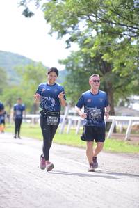 BIB: 729, 0730
                            <button type="button" onclick="openModal(4939324)" class="btn btn-primary btn-sm float-right btn-popup" data-toggle="modal" data-target=".modal-high-quality">
                        <i class="fas fa-shopping-cart"></i> Add to Cart
                    </button>
                                            <button type="button" onclick="isThisMe(4939324, true)" class="btn btn-success btn-sm float-right btn-popup btn-isme hidden" data-toggle="tooltip" data-placement="bottom" title="นี่คือรูปของคุณใช่ไหม คลิกที่นี่เพื่อเอาเข้าอัลบั้ม">
                        <i class="fas fa-plus"></i> Add to album
                    </button>
                    <button type="button" onclick="isThisMe(4939324, false)" class="btn btn-warning btn-sm float-right btn-popup btn-isnotme hidden">
                        <i class="fas fa-ban"></i> Remove from album
                    </button>