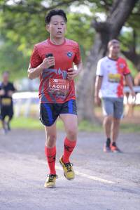 BIB: 0111
                            <button type="button" onclick="openModal(4975130)" class="btn btn-primary btn-sm float-right btn-popup" data-toggle="modal" data-target=".modal-high-quality">
                        <i class="fas fa-shopping-cart"></i> Add to Cart
                    </button>
                                            <button type="button" onclick="isThisMe(4975130, true)" class="btn btn-success btn-sm float-right btn-popup btn-isme hidden" data-toggle="tooltip" data-placement="bottom" title="นี่คือรูปของคุณใช่ไหม คลิกที่นี่เพื่อเอาเข้าอัลบั้ม">
                        <i class="fas fa-plus"></i> Add to album
                    </button>
                    <button type="button" onclick="isThisMe(4975130, false)" class="btn btn-warning btn-sm float-right btn-popup btn-isnotme hidden">
                        <i class="fas fa-ban"></i> Remove from album
                    </button>