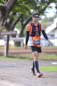 BIB: 0213
                            <button type="button" onclick="openModal(4953288)" class="btn btn-primary btn-sm float-right btn-popup" data-toggle="modal" data-target=".modal-high-quality">
                        <i class="fas fa-shopping-cart"></i> Add to Cart
                    </button>
                                            <button type="button" onclick="isThisMe(4953288, true)" class="btn btn-success btn-sm float-right btn-popup btn-isme hidden" data-toggle="tooltip" data-placement="bottom" title="นี่คือรูปของคุณใช่ไหม คลิกที่นี่เพื่อเอาเข้าอัลบั้ม">
                        <i class="fas fa-plus"></i> Add to album
                    </button>
                    <button type="button" onclick="isThisMe(4953288, false)" class="btn btn-warning btn-sm float-right btn-popup btn-isnotme hidden">
                        <i class="fas fa-ban"></i> Remove from album
                    </button>