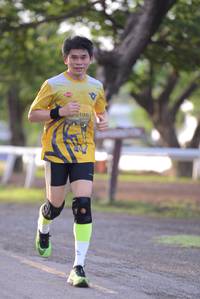 BIB: 0196
                            <button type="button" onclick="openModal(4978792)" class="btn btn-primary btn-sm float-right btn-popup" data-toggle="modal" data-target=".modal-high-quality">
                        <i class="fas fa-shopping-cart"></i> Add to Cart
                    </button>
                                            <button type="button" onclick="isThisMe(4978792, true)" class="btn btn-success btn-sm float-right btn-popup btn-isme hidden" data-toggle="tooltip" data-placement="bottom" title="นี่คือรูปของคุณใช่ไหม คลิกที่นี่เพื่อเอาเข้าอัลบั้ม">
                        <i class="fas fa-plus"></i> Add to album
                    </button>
                    <button type="button" onclick="isThisMe(4978792, false)" class="btn btn-warning btn-sm float-right btn-popup btn-isnotme hidden">
                        <i class="fas fa-ban"></i> Remove from album
                    </button>