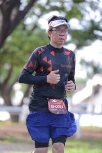 BIB: 0341, 
                            <button type="button" onclick="openModal(4959056)" class="btn btn-primary btn-sm float-right btn-popup" data-toggle="modal" data-target=".modal-high-quality">
                        <i class="fas fa-shopping-cart"></i> Add to Cart
                    </button>
                                            <button type="button" onclick="isThisMe(4959056, true)" class="btn btn-success btn-sm float-right btn-popup btn-isme hidden" data-toggle="tooltip" data-placement="bottom" title="นี่คือรูปของคุณใช่ไหม คลิกที่นี่เพื่อเอาเข้าอัลบั้ม">
                        <i class="fas fa-plus"></i> Add to album
                    </button>
                    <button type="button" onclick="isThisMe(4959056, false)" class="btn btn-warning btn-sm float-right btn-popup btn-isnotme hidden">
                        <i class="fas fa-ban"></i> Remove from album
                    </button>