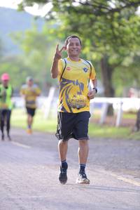 BIB: 1290
                            <button type="button" onclick="openModal(4976212)" class="btn btn-primary btn-sm float-right btn-popup" data-toggle="modal" data-target=".modal-high-quality">
                        <i class="fas fa-shopping-cart"></i> Add to Cart
                    </button>
                                            <button type="button" onclick="isThisMe(4976212, true)" class="btn btn-success btn-sm float-right btn-popup btn-isme hidden" data-toggle="tooltip" data-placement="bottom" title="นี่คือรูปของคุณใช่ไหม คลิกที่นี่เพื่อเอาเข้าอัลบั้ม">
                        <i class="fas fa-plus"></i> Add to album
                    </button>
                    <button type="button" onclick="isThisMe(4976212, false)" class="btn btn-warning btn-sm float-right btn-popup btn-isnotme hidden">
                        <i class="fas fa-ban"></i> Remove from album
                    </button>