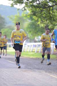 BIB: 0401
                            <button type="button" onclick="openModal(4977132)" class="btn btn-primary btn-sm float-right btn-popup" data-toggle="modal" data-target=".modal-high-quality">
                        <i class="fas fa-shopping-cart"></i> Add to Cart
                    </button>
                                            <button type="button" onclick="isThisMe(4977132, true)" class="btn btn-success btn-sm float-right btn-popup btn-isme hidden" data-toggle="tooltip" data-placement="bottom" title="นี่คือรูปของคุณใช่ไหม คลิกที่นี่เพื่อเอาเข้าอัลบั้ม">
                        <i class="fas fa-plus"></i> Add to album
                    </button>
                    <button type="button" onclick="isThisMe(4977132, false)" class="btn btn-warning btn-sm float-right btn-popup btn-isnotme hidden">
                        <i class="fas fa-ban"></i> Remove from album
                    </button>