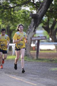 BIB: 888
                            <button type="button" onclick="openModal(4978227)" class="btn btn-primary btn-sm float-right btn-popup" data-toggle="modal" data-target=".modal-high-quality">
                        <i class="fas fa-shopping-cart"></i> Add to Cart
                    </button>
                                            <button type="button" onclick="isThisMe(4978227, true)" class="btn btn-success btn-sm float-right btn-popup btn-isme hidden" data-toggle="tooltip" data-placement="bottom" title="นี่คือรูปของคุณใช่ไหม คลิกที่นี่เพื่อเอาเข้าอัลบั้ม">
                        <i class="fas fa-plus"></i> Add to album
                    </button>
                    <button type="button" onclick="isThisMe(4978227, false)" class="btn btn-warning btn-sm float-right btn-popup btn-isnotme hidden">
                        <i class="fas fa-ban"></i> Remove from album
                    </button>