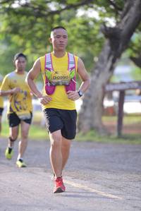 BIB: 0990
                            <button type="button" onclick="openModal(4977683)" class="btn btn-primary btn-sm float-right btn-popup" data-toggle="modal" data-target=".modal-high-quality">
                        <i class="fas fa-shopping-cart"></i> Add to Cart
                    </button>
                                            <button type="button" onclick="isThisMe(4977683, true)" class="btn btn-success btn-sm float-right btn-popup btn-isme hidden" data-toggle="tooltip" data-placement="bottom" title="นี่คือรูปของคุณใช่ไหม คลิกที่นี่เพื่อเอาเข้าอัลบั้ม">
                        <i class="fas fa-plus"></i> Add to album
                    </button>
                    <button type="button" onclick="isThisMe(4977683, false)" class="btn btn-warning btn-sm float-right btn-popup btn-isnotme hidden">
                        <i class="fas fa-ban"></i> Remove from album
                    </button>