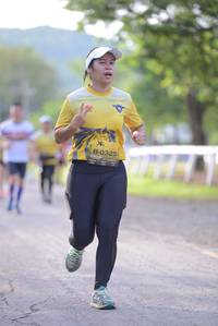 BIB: 0325
                            <button type="button" onclick="openModal(4972224)" class="btn btn-primary btn-sm float-right btn-popup" data-toggle="modal" data-target=".modal-high-quality">
                        <i class="fas fa-shopping-cart"></i> Add to Cart
                    </button>
                                            <button type="button" onclick="isThisMe(4972224, true)" class="btn btn-success btn-sm float-right btn-popup btn-isme hidden" data-toggle="tooltip" data-placement="bottom" title="นี่คือรูปของคุณใช่ไหม คลิกที่นี่เพื่อเอาเข้าอัลบั้ม">
                        <i class="fas fa-plus"></i> Add to album
                    </button>
                    <button type="button" onclick="isThisMe(4972224, false)" class="btn btn-warning btn-sm float-right btn-popup btn-isnotme hidden">
                        <i class="fas fa-ban"></i> Remove from album
                    </button>