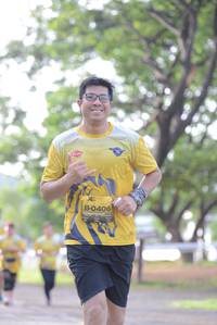 BIB: 0406
                            <button type="button" onclick="openModal(4969196)" class="btn btn-primary btn-sm float-right btn-popup" data-toggle="modal" data-target=".modal-high-quality">
                        <i class="fas fa-shopping-cart"></i> Add to Cart
                    </button>
                                            <button type="button" onclick="isThisMe(4969196, true)" class="btn btn-success btn-sm float-right btn-popup btn-isme hidden" data-toggle="tooltip" data-placement="bottom" title="นี่คือรูปของคุณใช่ไหม คลิกที่นี่เพื่อเอาเข้าอัลบั้ม">
                        <i class="fas fa-plus"></i> Add to album
                    </button>
                    <button type="button" onclick="isThisMe(4969196, false)" class="btn btn-warning btn-sm float-right btn-popup btn-isnotme hidden">
                        <i class="fas fa-ban"></i> Remove from album
                    </button>