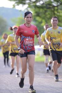 BIB: 0165
                            <button type="button" onclick="openModal(4973295)" class="btn btn-primary btn-sm float-right btn-popup" data-toggle="modal" data-target=".modal-high-quality">
                        <i class="fas fa-shopping-cart"></i> Add to Cart
                    </button>
                                            <button type="button" onclick="isThisMe(4973295, true)" class="btn btn-success btn-sm float-right btn-popup btn-isme hidden" data-toggle="tooltip" data-placement="bottom" title="นี่คือรูปของคุณใช่ไหม คลิกที่นี่เพื่อเอาเข้าอัลบั้ม">
                        <i class="fas fa-plus"></i> Add to album
                    </button>
                    <button type="button" onclick="isThisMe(4973295, false)" class="btn btn-warning btn-sm float-right btn-popup btn-isnotme hidden">
                        <i class="fas fa-ban"></i> Remove from album
                    </button>