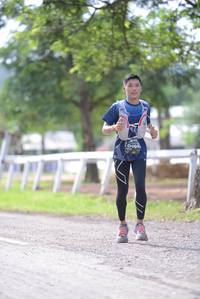 BIB: 
                            <button type="button" onclick="openModal(4948755)" class="btn btn-primary btn-sm float-right btn-popup" data-toggle="modal" data-target=".modal-high-quality">
                        <i class="fas fa-shopping-cart"></i> Add to Cart
                    </button>
                                            <button type="button" onclick="isThisMe(4948755, true)" class="btn btn-success btn-sm float-right btn-popup btn-isme hidden" data-toggle="tooltip" data-placement="bottom" title="นี่คือรูปของคุณใช่ไหม คลิกที่นี่เพื่อเอาเข้าอัลบั้ม">
                        <i class="fas fa-plus"></i> Add to album
                    </button>
                    <button type="button" onclick="isThisMe(4948755, false)" class="btn btn-warning btn-sm float-right btn-popup btn-isnotme hidden">
                        <i class="fas fa-ban"></i> Remove from album
                    </button>