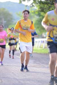 BIB: 0752
                            <button type="button" onclick="openModal(4974919)" class="btn btn-primary btn-sm float-right btn-popup" data-toggle="modal" data-target=".modal-high-quality">
                        <i class="fas fa-shopping-cart"></i> Add to Cart
                    </button>
                                            <button type="button" onclick="isThisMe(4974919, true)" class="btn btn-success btn-sm float-right btn-popup btn-isme hidden" data-toggle="tooltip" data-placement="bottom" title="นี่คือรูปของคุณใช่ไหม คลิกที่นี่เพื่อเอาเข้าอัลบั้ม">
                        <i class="fas fa-plus"></i> Add to album
                    </button>
                    <button type="button" onclick="isThisMe(4974919, false)" class="btn btn-warning btn-sm float-right btn-popup btn-isnotme hidden">
                        <i class="fas fa-ban"></i> Remove from album
                    </button>